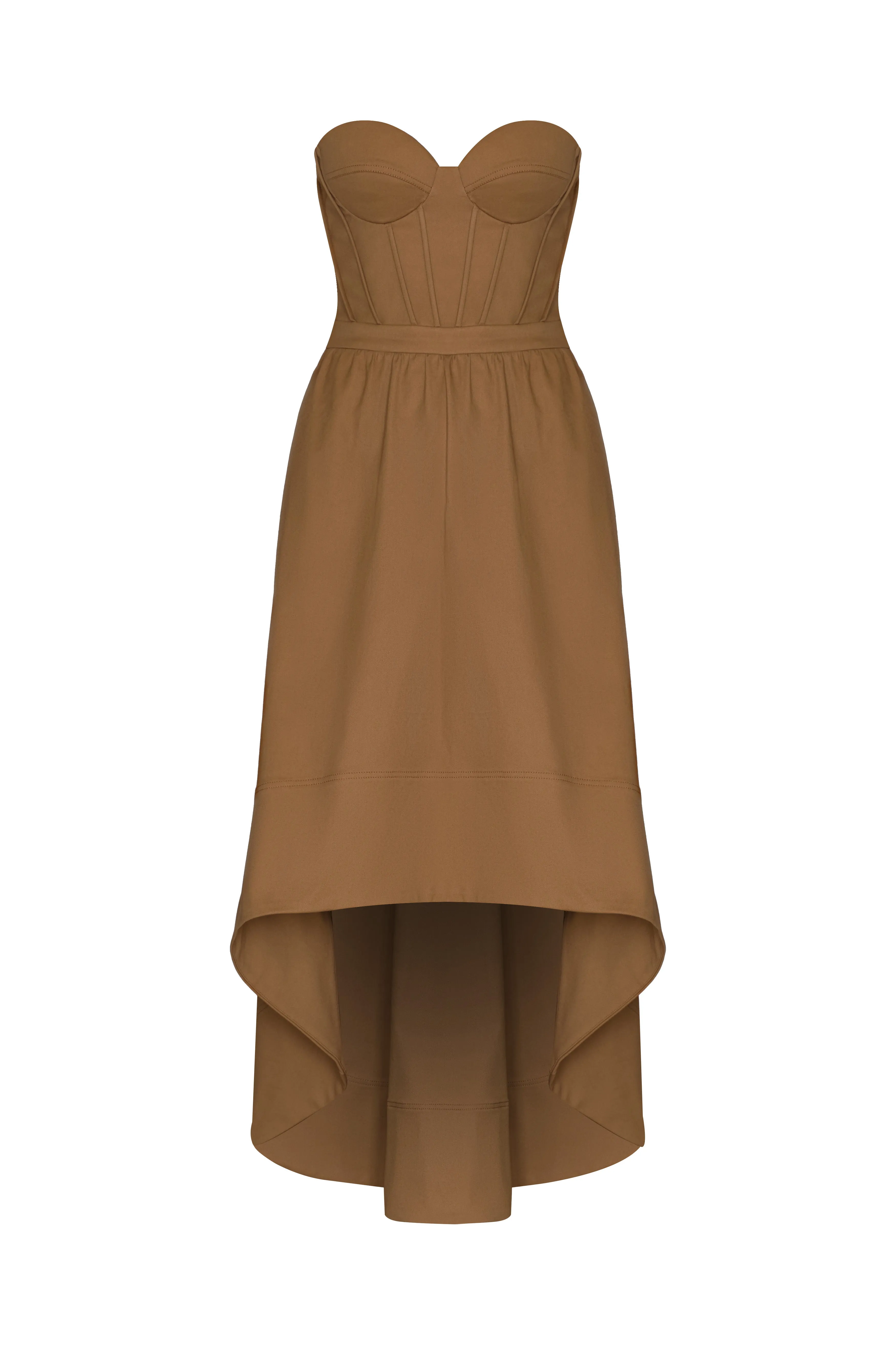 Shahi Dress