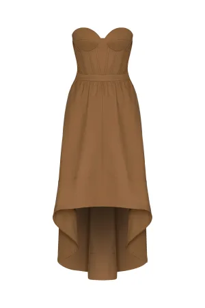 Shahi Dress