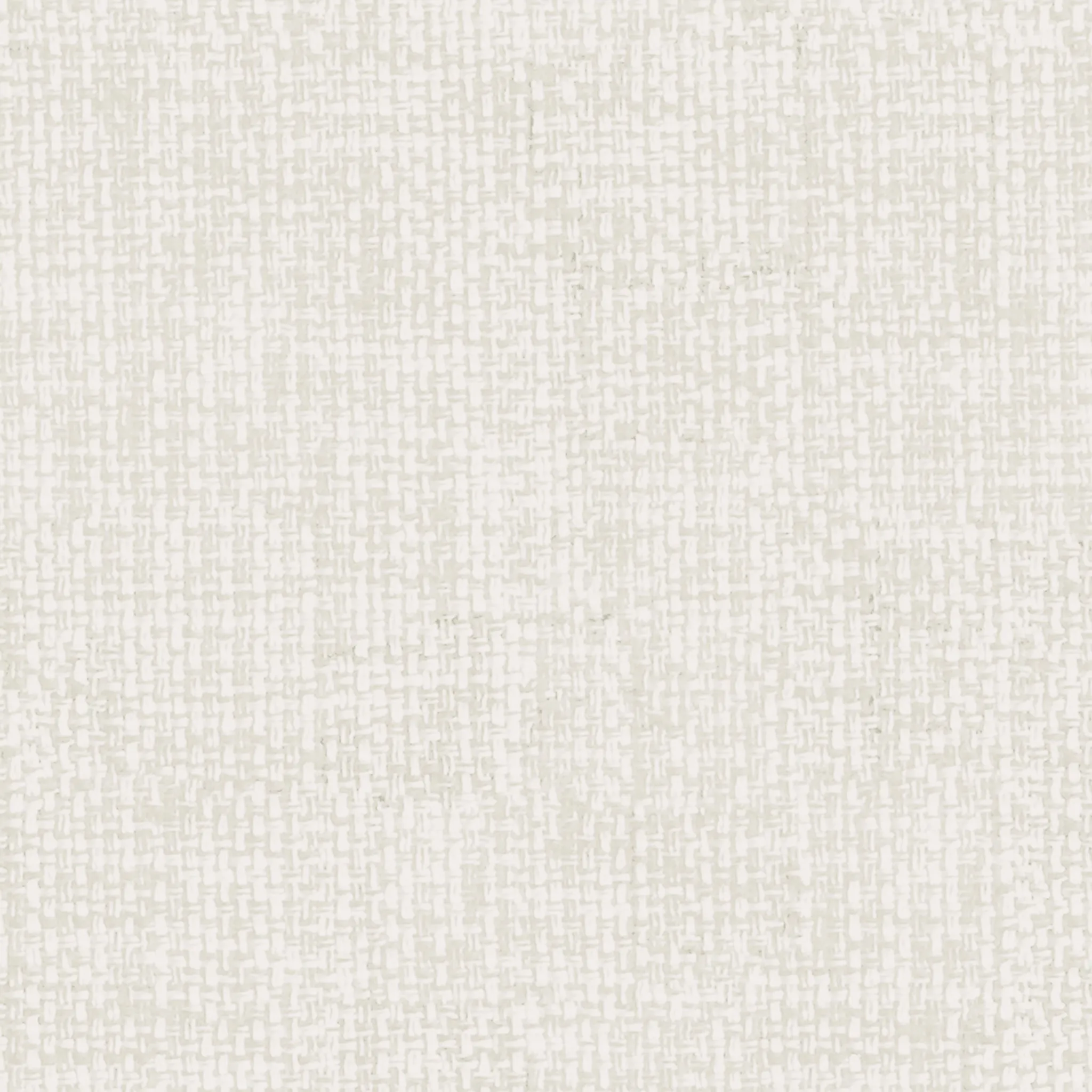 Sheer European Flax Linen Curtain