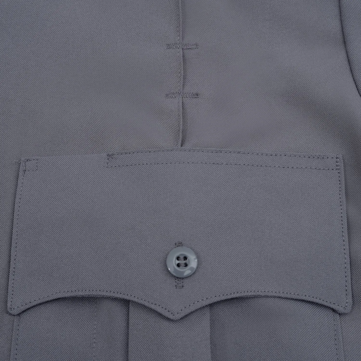 Short Sleeve Polyester Shirts