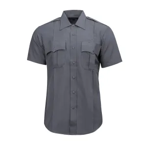 Short Sleeve Polyester Shirts