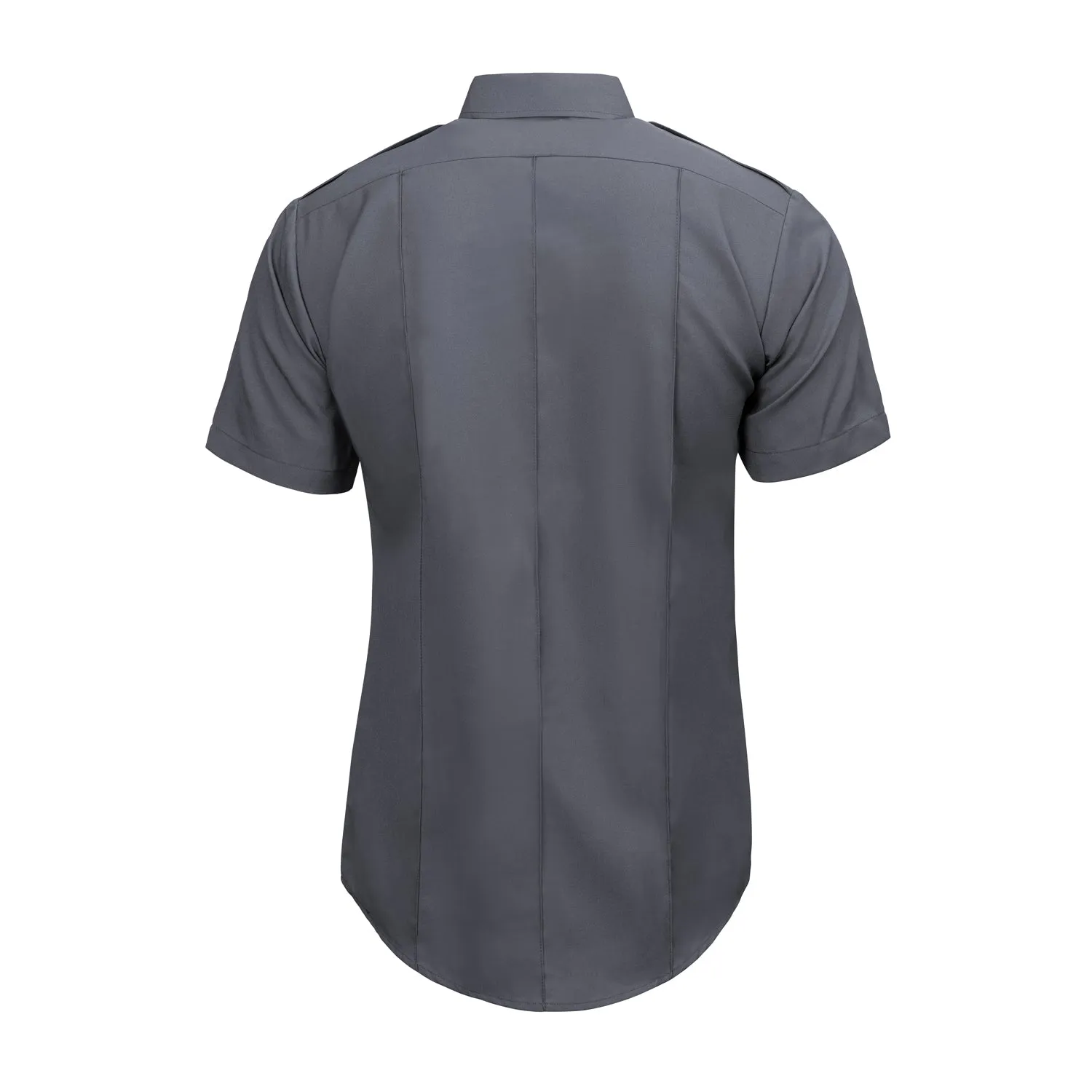 Short Sleeve Polyester Shirts