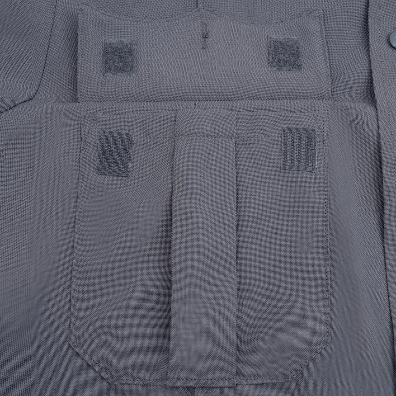 Short Sleeve Polyester Shirts