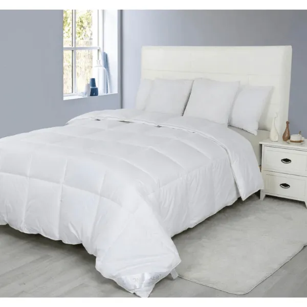 Simon Baker Hotel Collection Alternative Down Duvet Inner