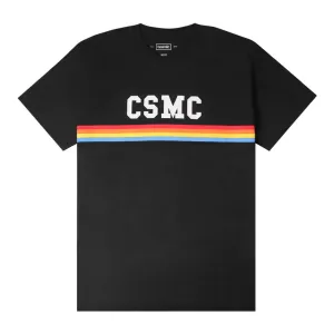 SINES TEES
