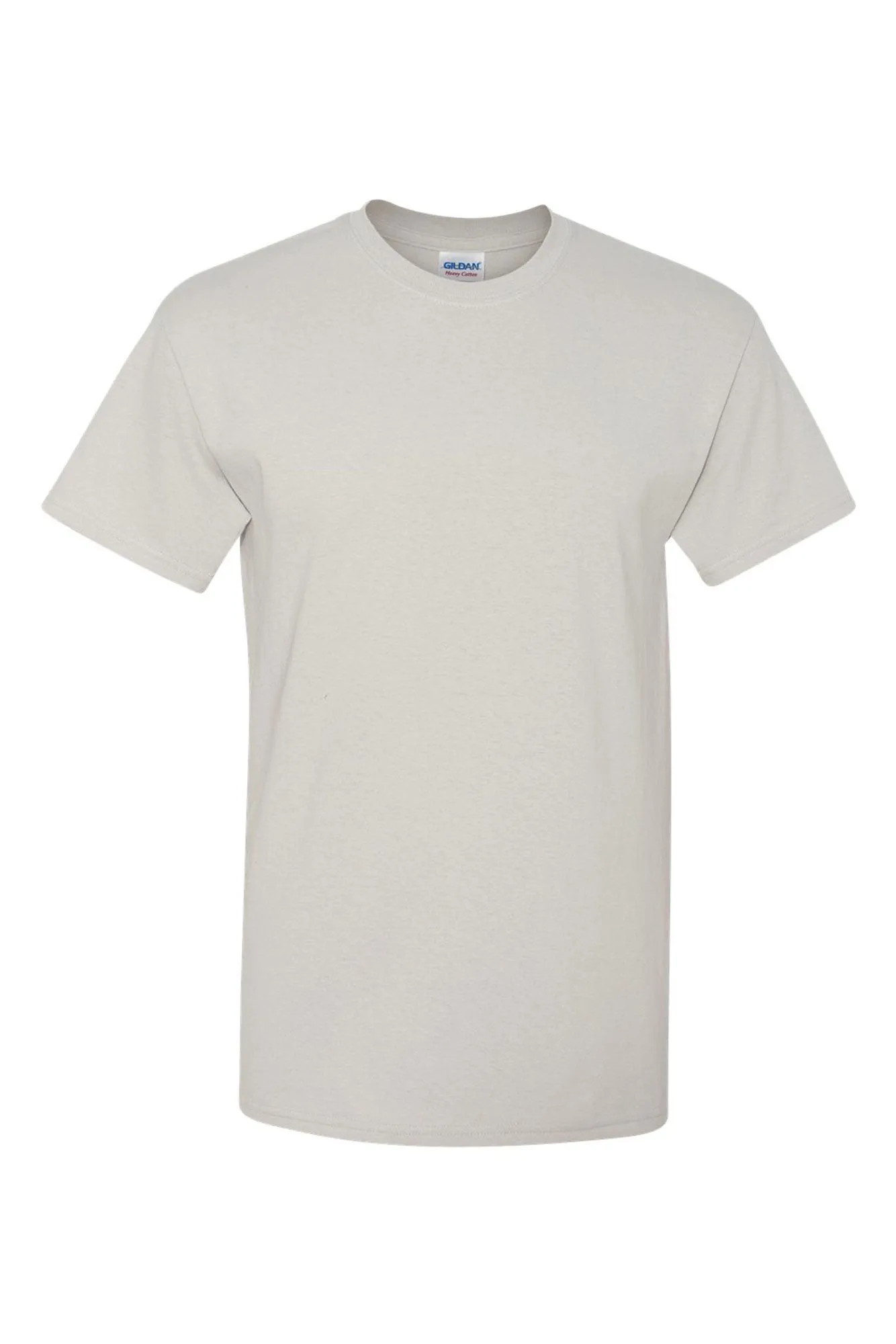 Skeleton Let's Go Ghouls Short Sleeve Relaxed Fit T-Shirt