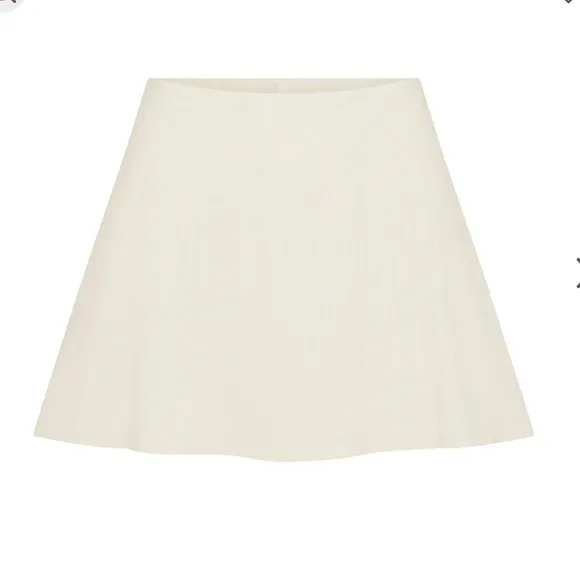 SKIMS Skort