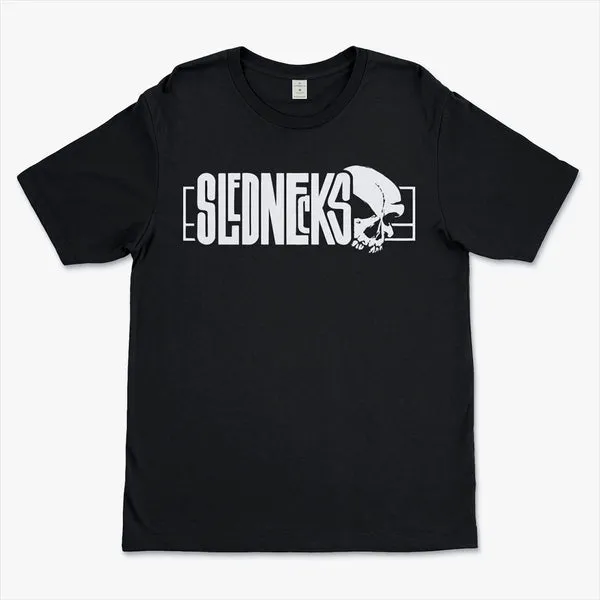 Slednecks OG T-Shirt