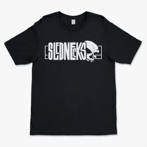 Slednecks OG T-Shirt