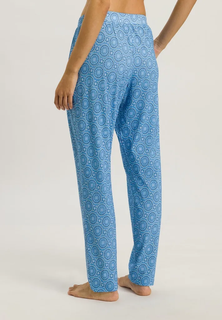 Sleep & Lounge - Long Pants