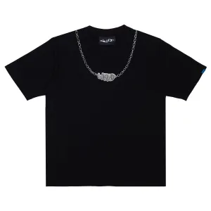 Slime Tee - Black