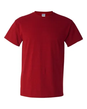 Small Town Big Pride Short Sleeve Relaxed Fit T-Shirt