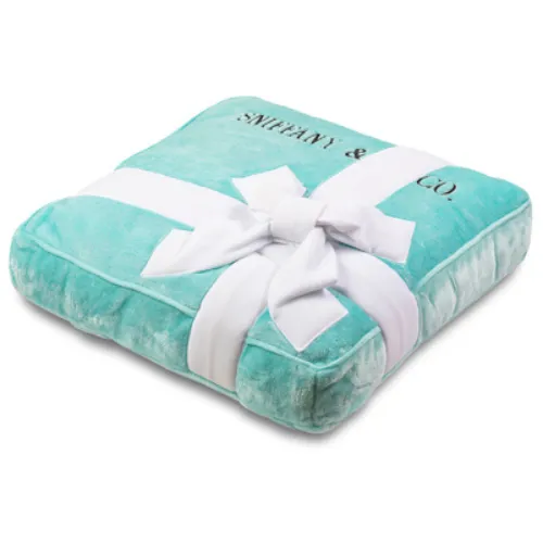 Sniffany Bed