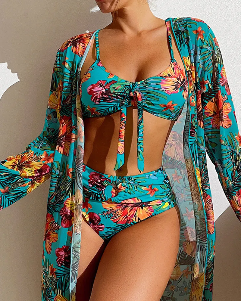 Sofia® | Casual and elegant   bikini