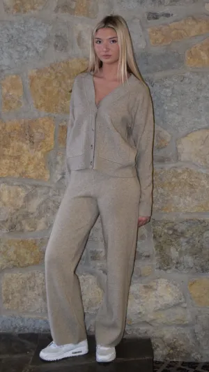 Soft Lounge Pant
