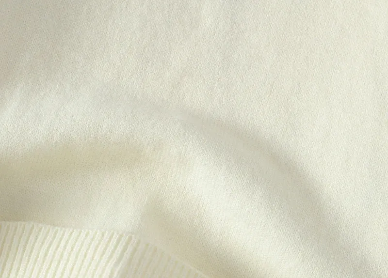 Soft Warm Pull Homme 2024 New Fall Winter High End Wool Sweater Men Zipper Turtleneck Pullover Luxury Striped Christmas Sweaters