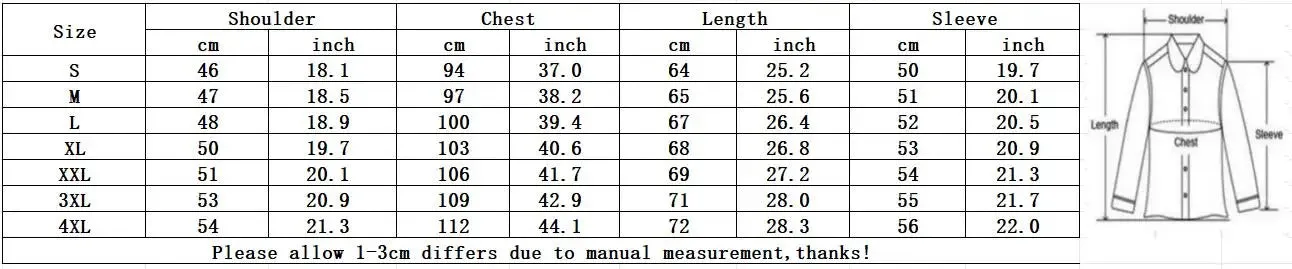 Soft Warm Pull Homme 2024 New Fall Winter High End Wool Sweater Men Zipper Turtleneck Pullover Luxury Striped Christmas Sweaters
