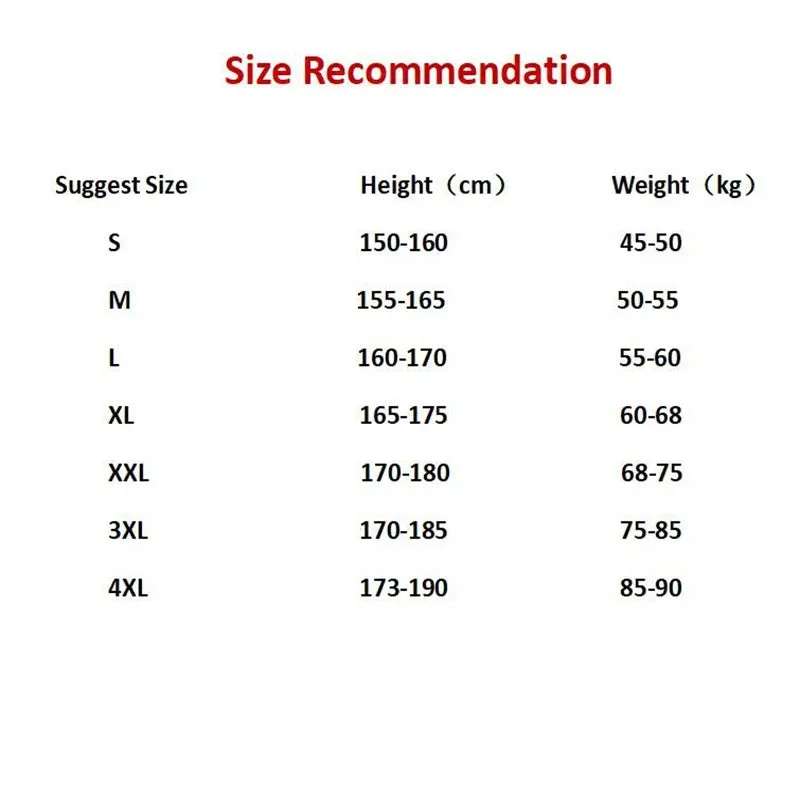 Soft Warm Pull Homme 2024 New Fall Winter High End Wool Sweater Men Zipper Turtleneck Pullover Luxury Striped Christmas Sweaters