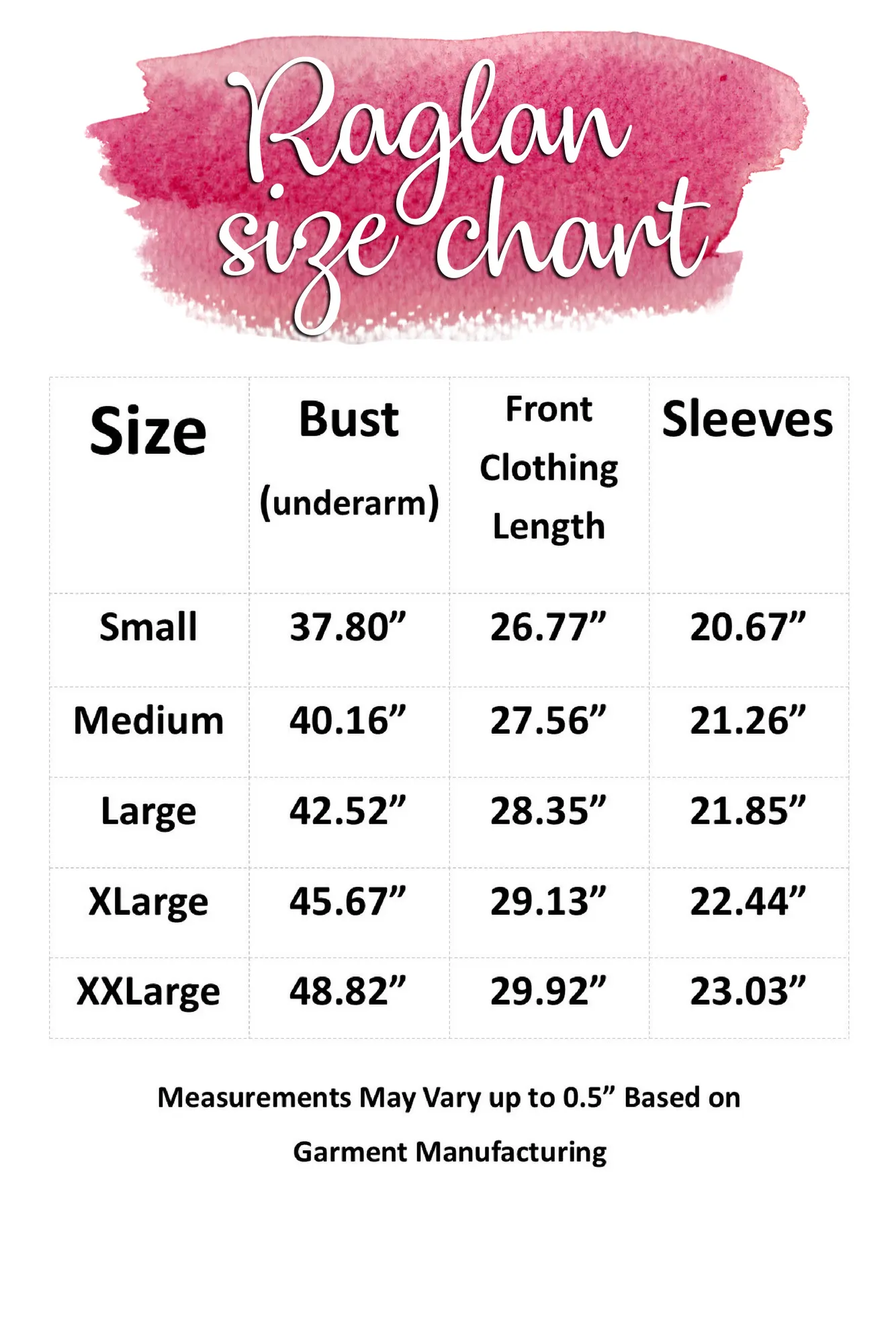 Softball Laces 3/4 Sleeve Raglan Tee, White *Personalize It