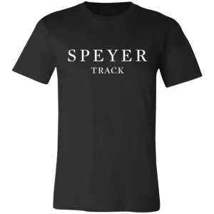 Speyer Track