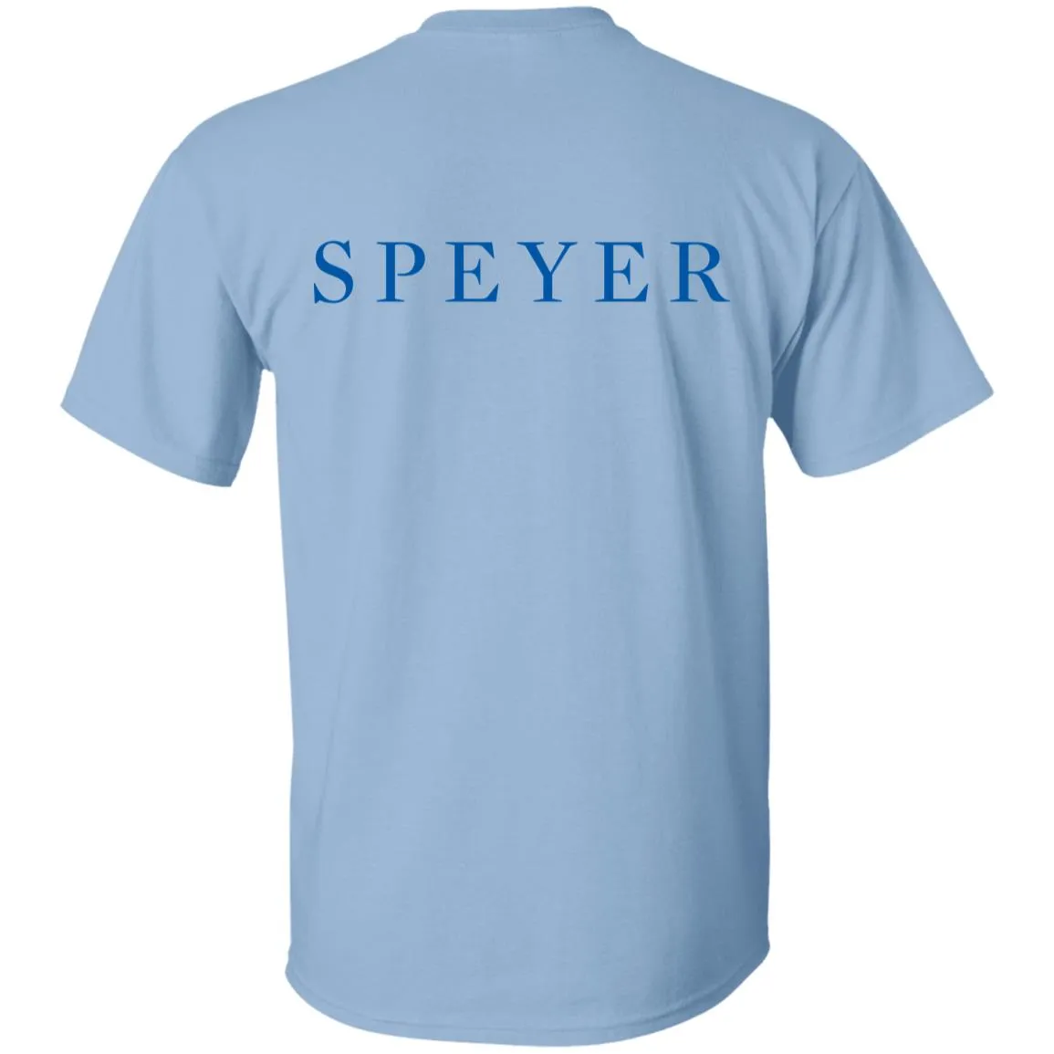 Spirit 2024 - Penny K, Youth Sizes