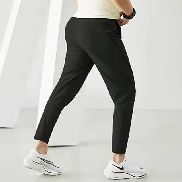 SportVibe SpeedDry Dünner Trainingsanzug