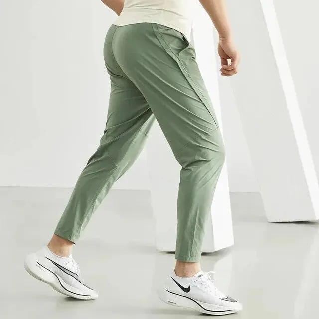 SportVibe SpeedDry Dünner Trainingsanzug