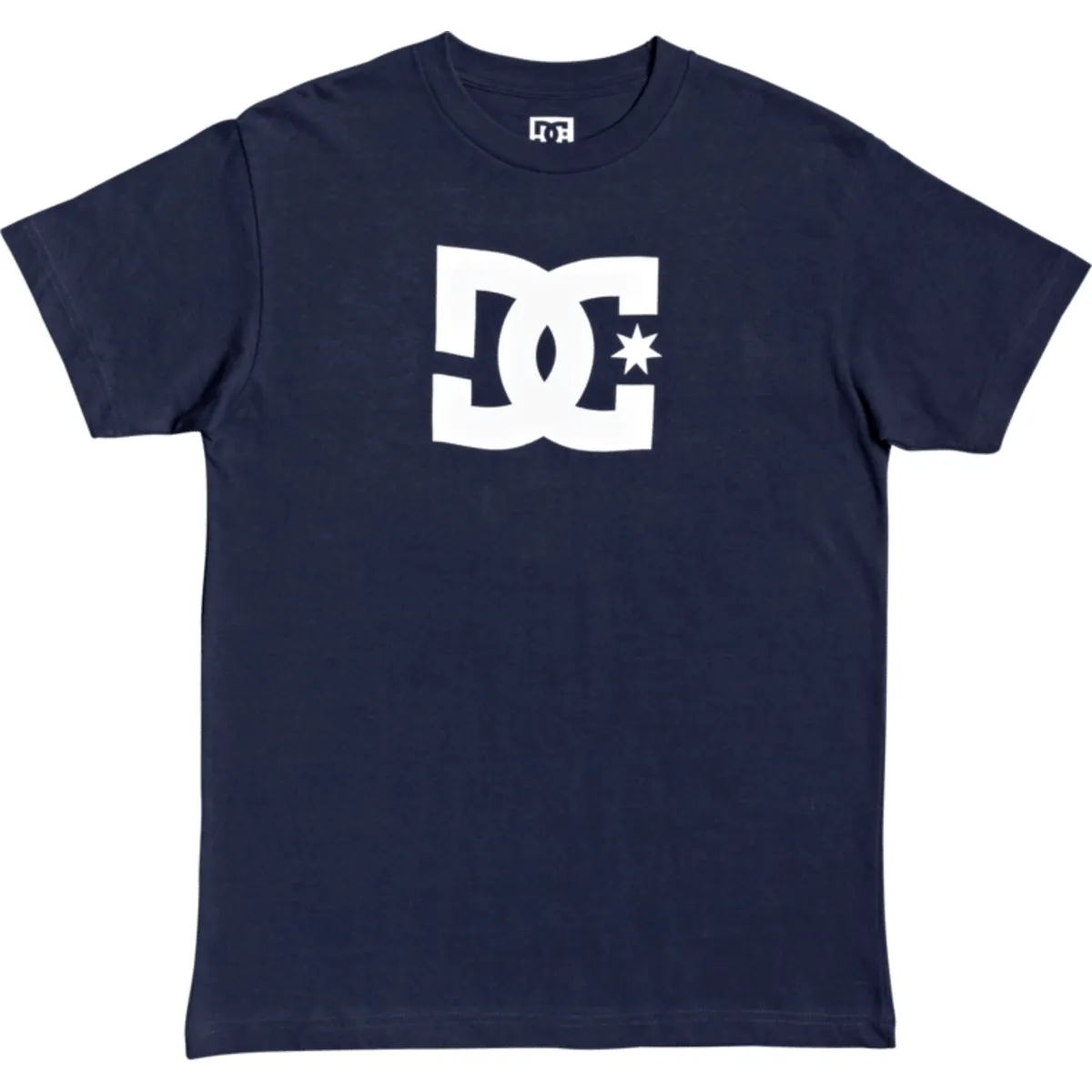 STAR TEE SS BOY