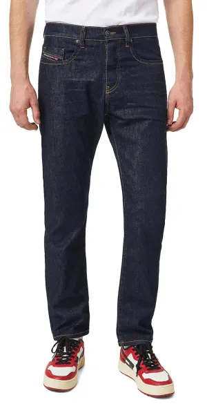 Stretch Cotton Blend Pants for All-Day Comfort – Daniel