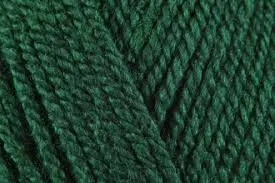 Stylecraft Special DK - Bottle 1009