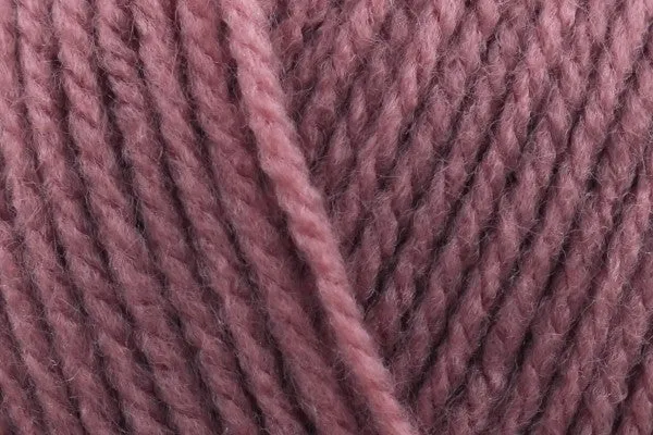 Stylecraft Special DK - Cinder Rose 2171