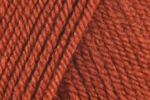 Stylecraft Special DK - Copper 1029