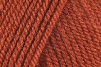 Stylecraft Special DK - Copper 1029