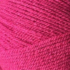 Stylecraft Special DK - Fuchsia Purple 1827