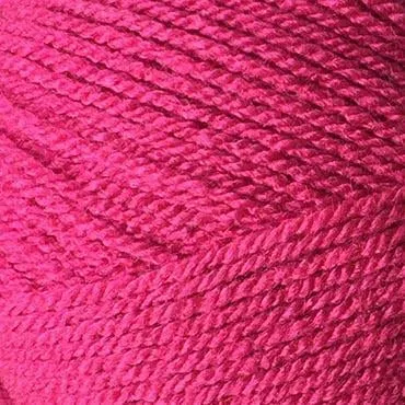 Stylecraft Special DK - Fuchsia Purple 1827