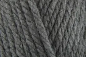 Stylecraft Special DK - Graphite 1063