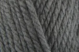 Stylecraft Special DK - Graphite 1063