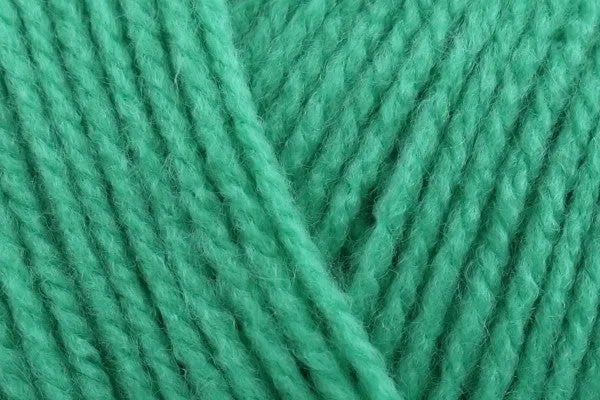 Stylecraft Special DK - Jade 2177