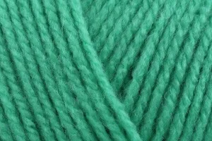 Stylecraft Special DK - Jade 2177