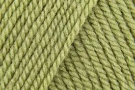 Stylecraft Special DK - Meadow 1065