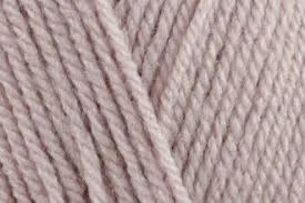 Stylecraft Special DK - Mushroom 1832