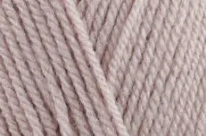 Stylecraft Special DK - Mushroom 1832