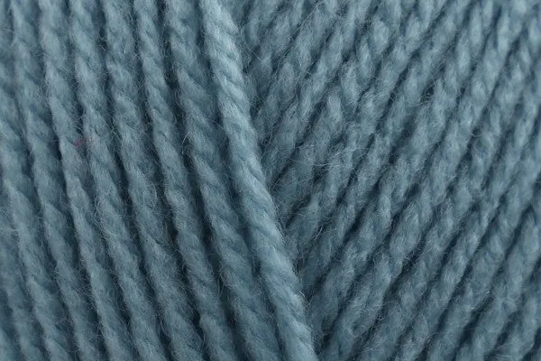Stylecraft Special DK - North Sea 2178