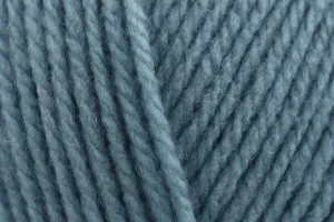 Stylecraft Special DK - North Sea 2178
