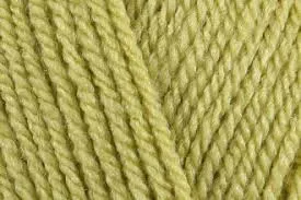 Stylecraft Special DK - Pistachio 1822