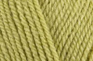 Stylecraft Special DK - Pistachio 1822