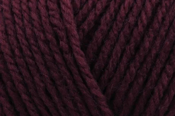 Stylecraft Special DK - Purple Smoke 2181