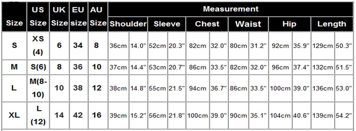 Summer Autumn Long Maxi Dress Women Shirt Dresses Linen Cotton Casual Dress Vintage Split vestidos de festa Black S-XL