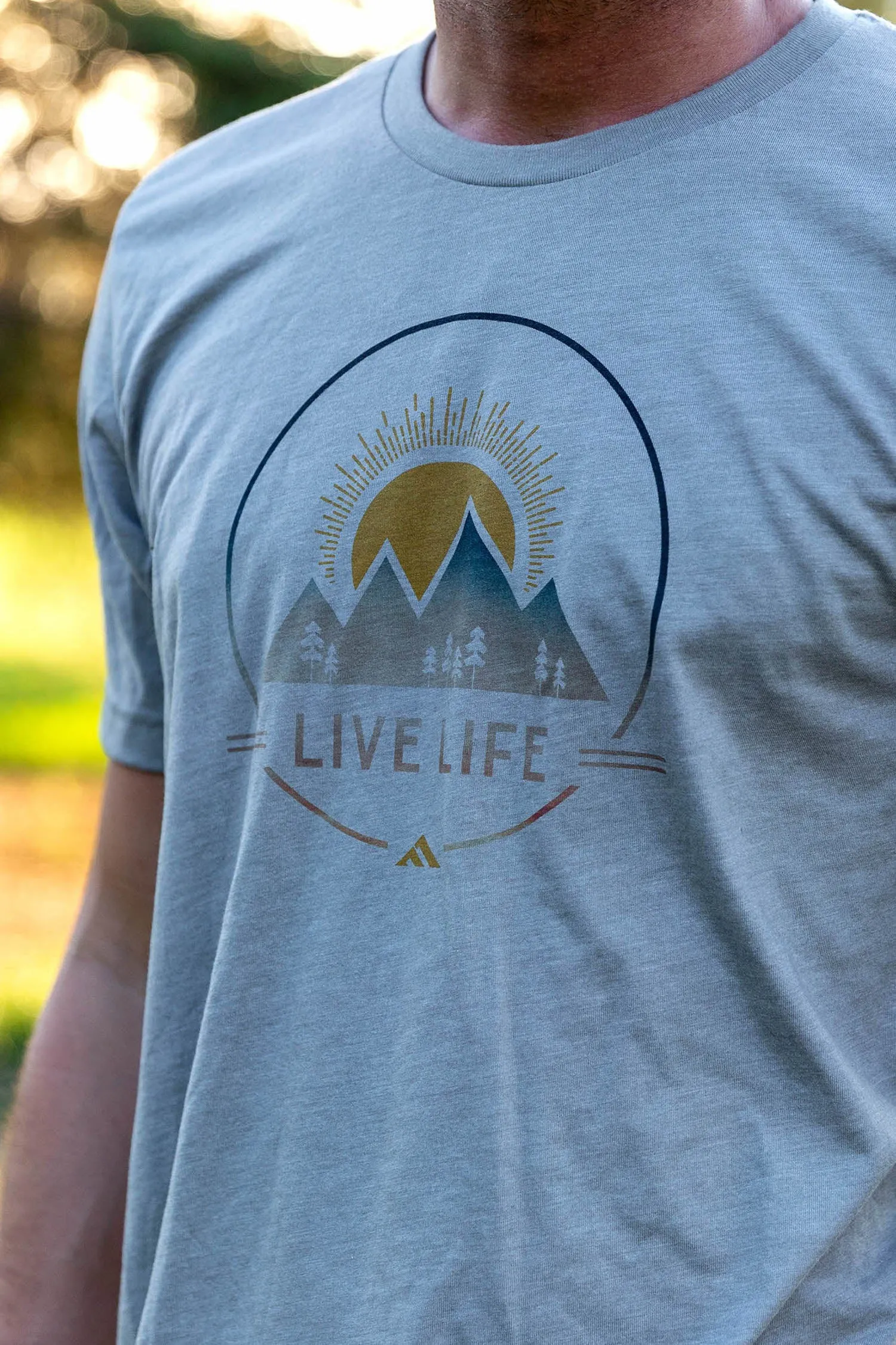 Sun Life