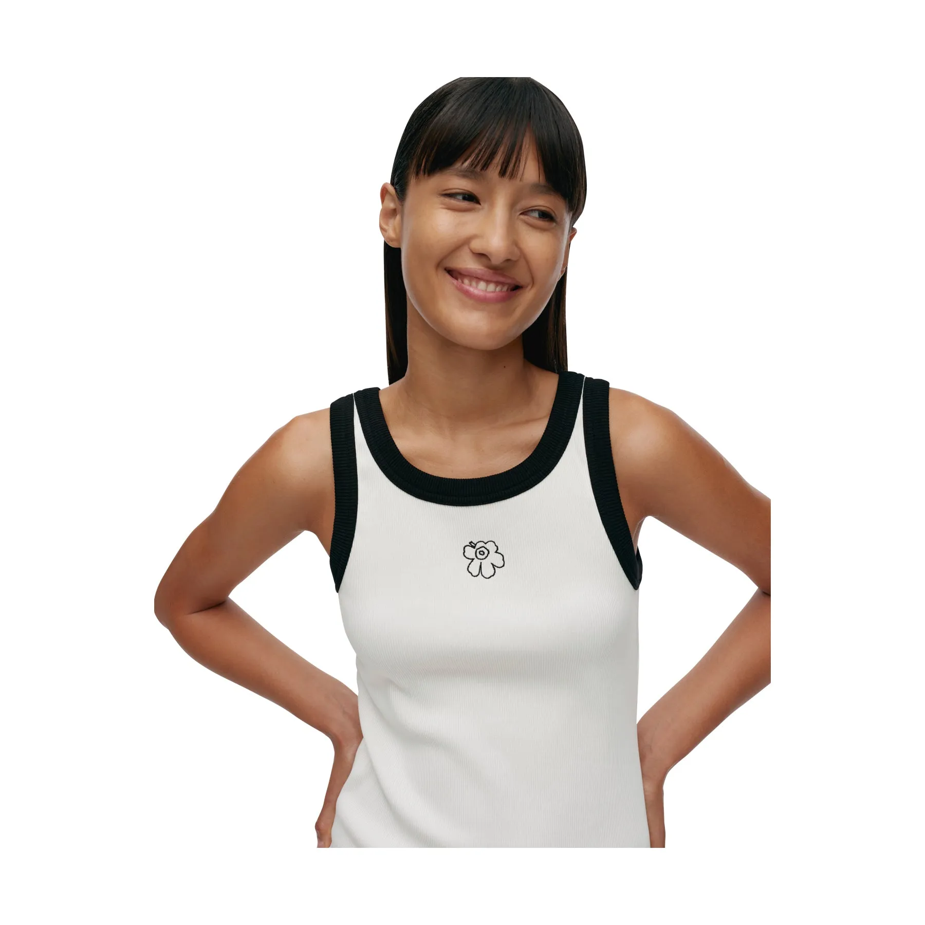 Surrea Piirto Unikko Placement Jersey